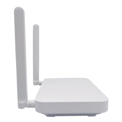 G-140W-ME MF Dual Band GPON ONT 4LAN 1VOIP AC WIFI ONU FTTH Modem