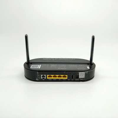 HUAWEI GPON ONU 5%-95% Humidity -40℃-85℃ Storage Temperature High-speed Access Optical Networking ONU