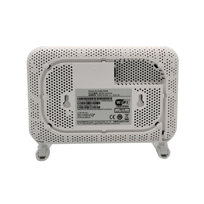 HUAWEI  HN8145X6  GPON ONU 130mm×90mm×30mm 20km Transmission Distance