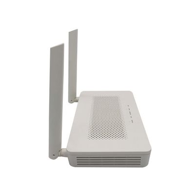 FTTH ONU ONT original ONU EG8141V5 4GE + 1POTS + USB + 2.4GWIFI port Gpon ONU modem