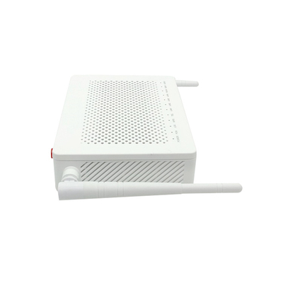 F673AV9 FTTH GPON ONU 4GE Dual band 2.4g 5g wifi GPON optical terminal ont