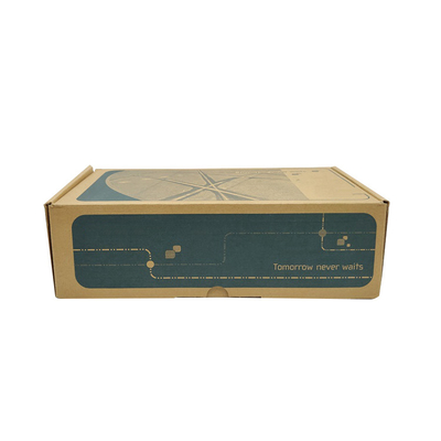 F609 V5.2 GPON ONU 4GE 1VOIP WIFI Optical Network Unit with 1.5A Power 2.4g wifi