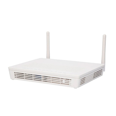 Best Price Original Gpon onu HG8546M 8546M English Version FTTH gpon ont Modem