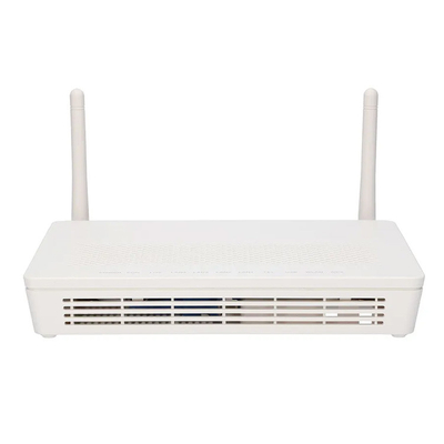 Huawei HG8546M FTTH GEpon ONU Hg 8546m LAN Ge Fe+ VoIP+ WiFi Ont Hg8546m xpon