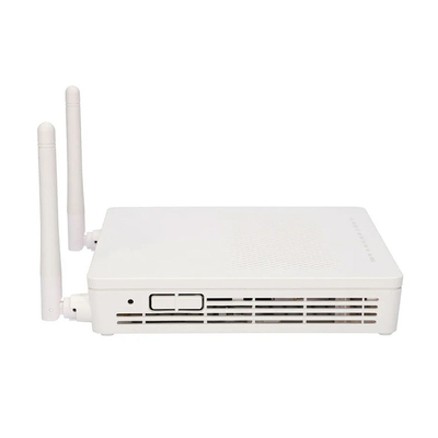 Huawei HG8546M FTTH GEpon ONU Hg 8546m LAN Ge Fe+ VoIP+ WiFi Ont Hg8546m xpon