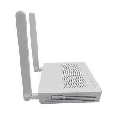 Buy one get one ! 100% new Huawei HG8546M 8546M Gpon Ftth ONU 1GE 3FE WIFI ONT with free fiber patchcord