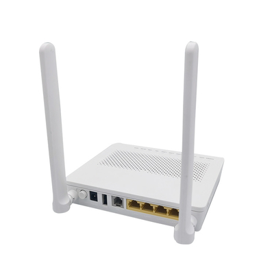 Buy one get one ! 100% new Huawei HG8546M 8546M Gpon Ftth ONU 1GE 3FE WIFI ONT with free fiber patchcord
