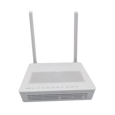 Buy one get one ! 100% new Huawei HG8546M 8546M Gpon Ftth ONU 1GE 3FE WIFI ONT with free fiber patchcord