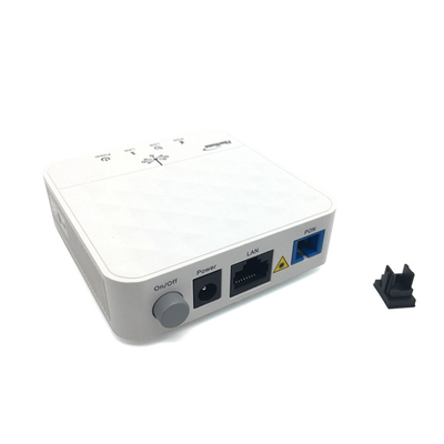 AN5506-01A GPON ONU 1GE FIBERHOME FTTH equipment