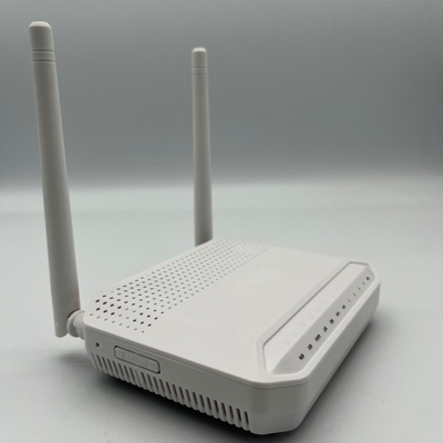 ONU HG6543C 2.4GWifi GPON ONU 1GE+3FE+1POTS+2.4G an5506-04f fiberhome ont