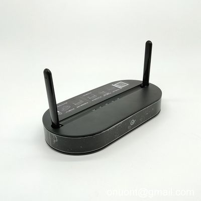HUAWEI HS8145V GPON ONU ONT