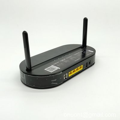 HUAWEI HS8145V GPON ONU ONT