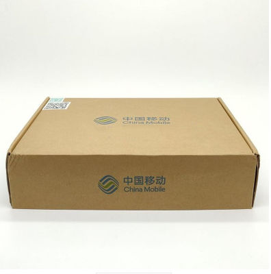 G-140W-C Nokia Dual Band Wifi Router GPON ONU ONT 2.4G 5G Wireless 4GE 1TEL 2USB