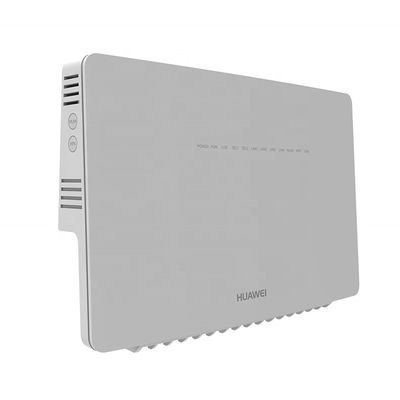 1300Mbits/S 5G Router Huawei Echolife Hg8245q2 300Mbit/S 2.4G Modem Router FTTH