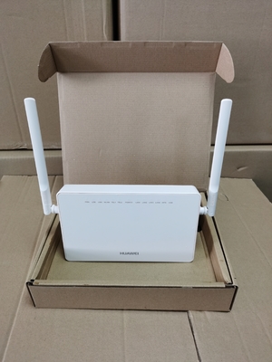 Original English Firmware Hg8245c Gpon Epon Xpon 1ge+3fe+1tel. +WiFi ONU