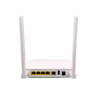 Hisilicon HK739 GEPON ONT wifi router 1ge 3fe 1tel 2.4ghz 5dbi wifi GEPON ONU ONT ftth modem