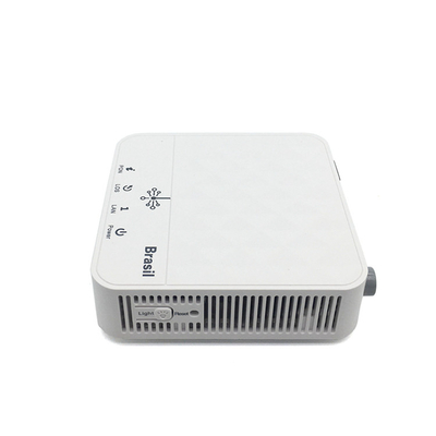 AN5506-01A Fiberhome ONU GPON Router Data Enscryption With Chinese Manual