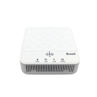 AN5506-01A Fiberhome ONU GPON Router Data Enscryption With Chinese Manual