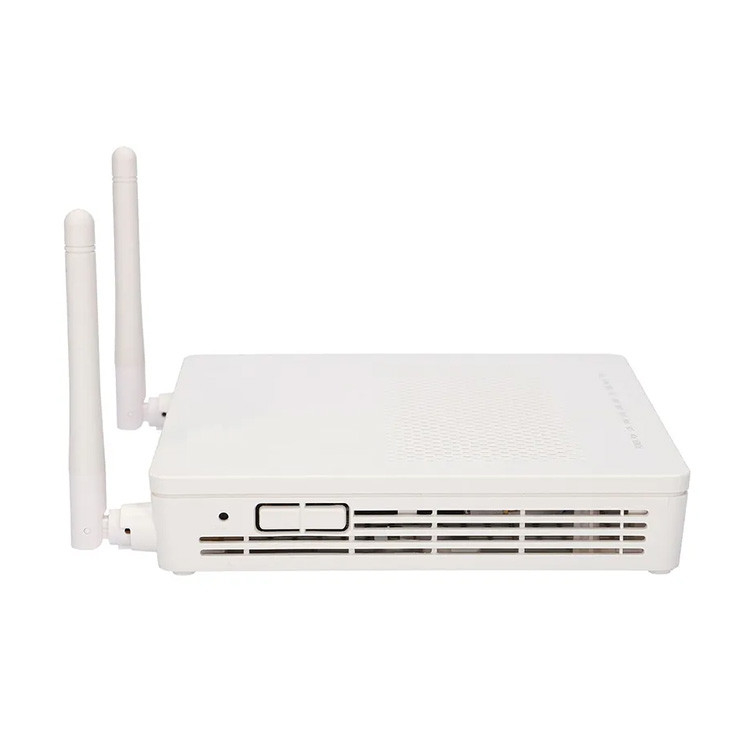 Best Price Original Gpon onu HG8546M 8546M English Version FTTH gpon ont Modem