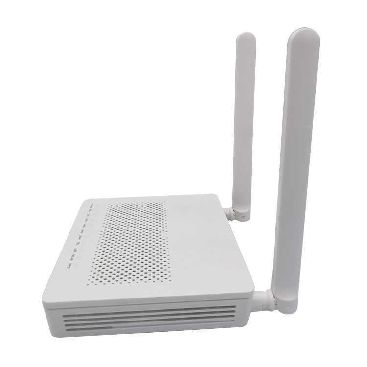 Buy one get one ! 100% new Huawei HG8546M 8546M Gpon Ftth ONU 1GE 3FE WIFI ONT with free fiber patchcord