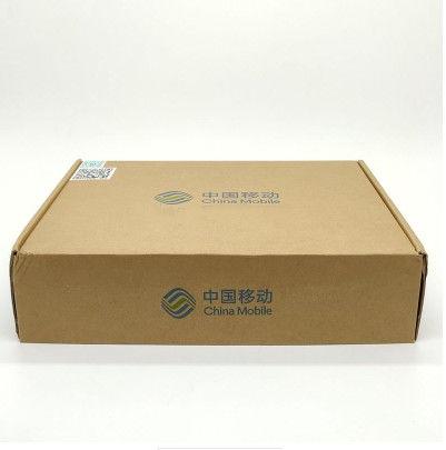 G-140W-C Nokia Dual Band Wifi Router GPON ONU ONT 2.4G 5G Wireless 4GE 1TEL 2USB